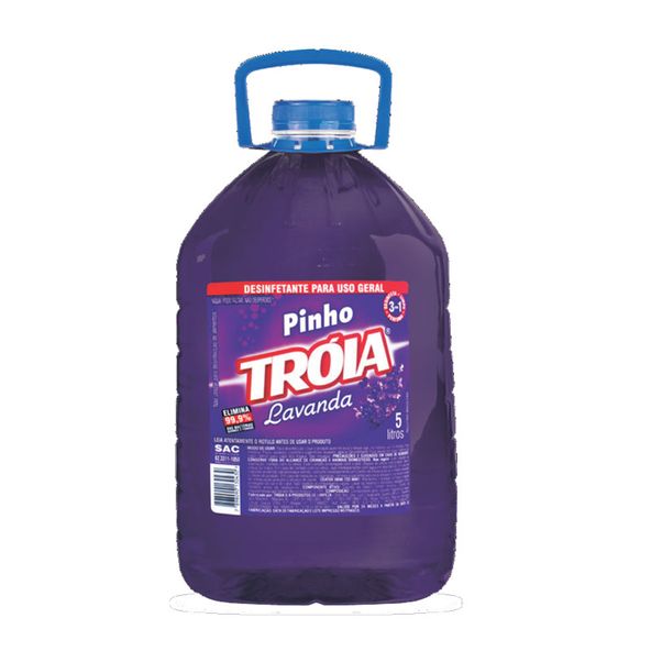 DESINF-TROIA-5L-LAVANDA