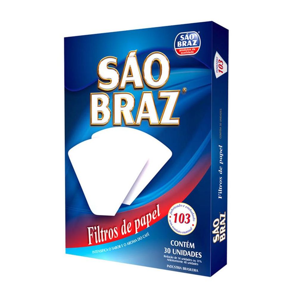 FILTRO-SB-103-SAO-BRAZ-30-FILTROS