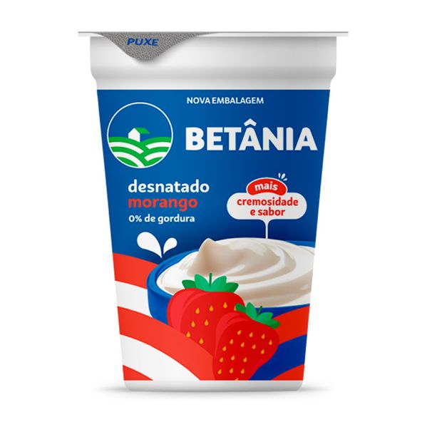 IOG-NATURAL-BETANIA-DESNAT-MORANGO-170G