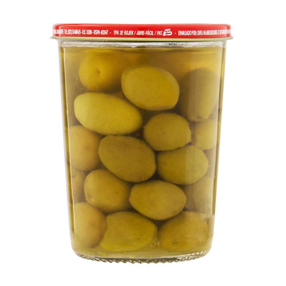 AZEITONA-RIVOLI-100G-VD-VIDRO