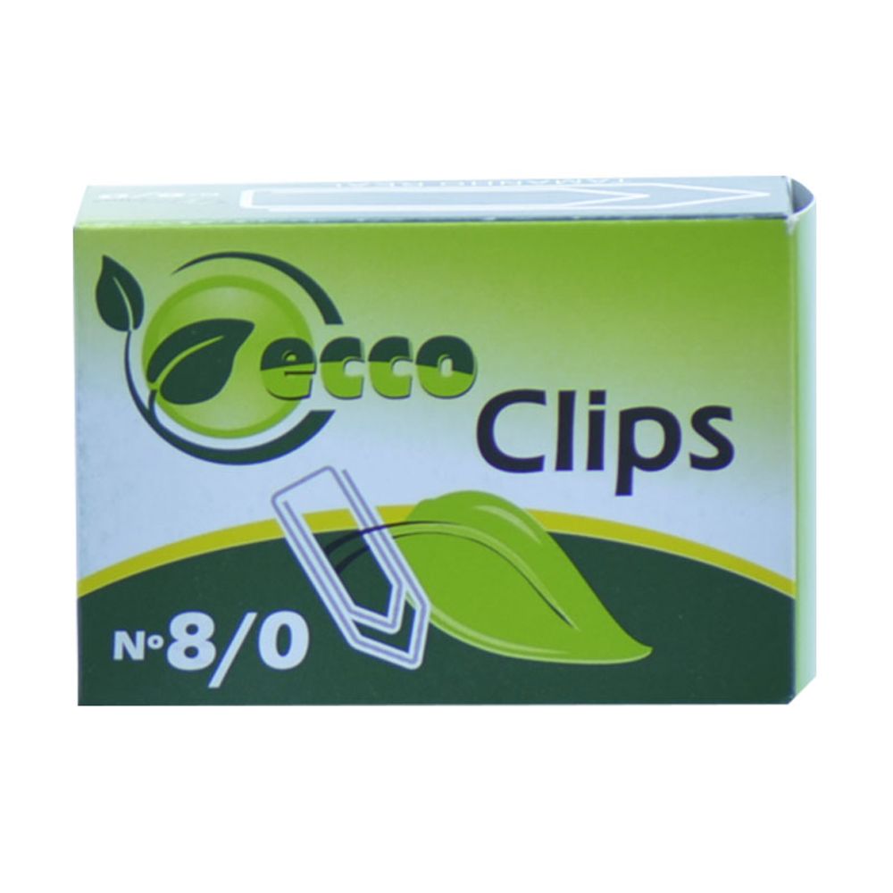CLIPS-8-0-GALVANIZADO-ECCO-CLIPS-25UN