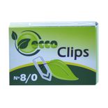 CLIPS-8-0-GALVANIZADO-ECCO-CLIPS-25UN