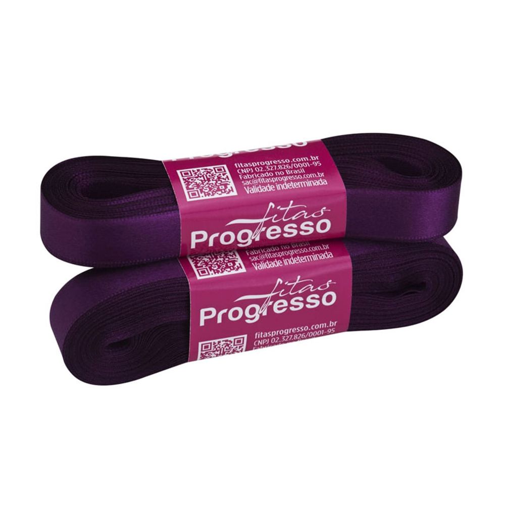 FITA-PROG-CETIM-CF003-15MM-675-VIOLETA