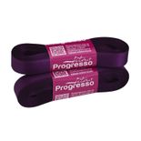 FITA-PROG-CETIM-CF003-15MM-675-VIOLETA