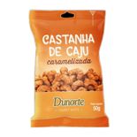CAST-CAJU-DUNORTE-CARAMELIZADA-50G