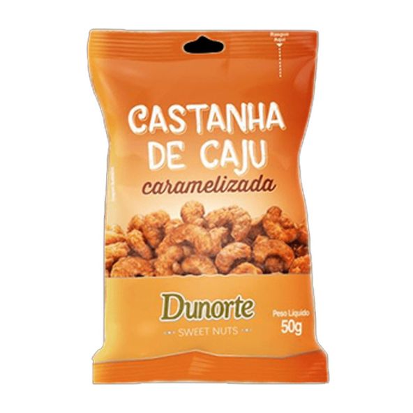 CAST-CAJU-DUNORTE-CARAMELIZADA-50G