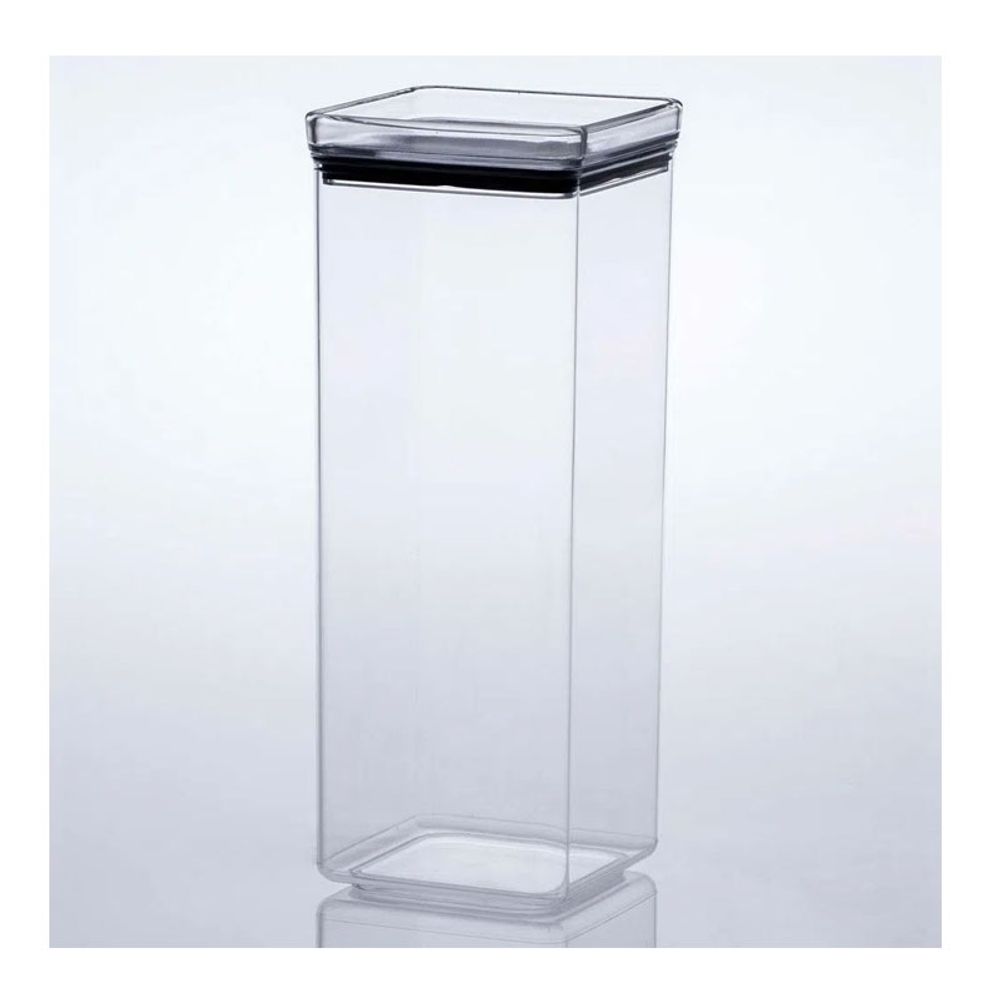 POTE-HERMETIC-LUM-PARAMOUNT-QUAD-2200ML