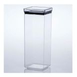 POTE-HERMETIC-LUM-PARAMOUNT-QUAD-2200ML