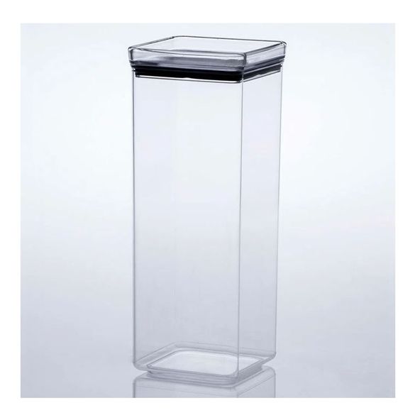 POTE-HERMETIC-LUM-PARAMOUNT-QUAD-2200ML