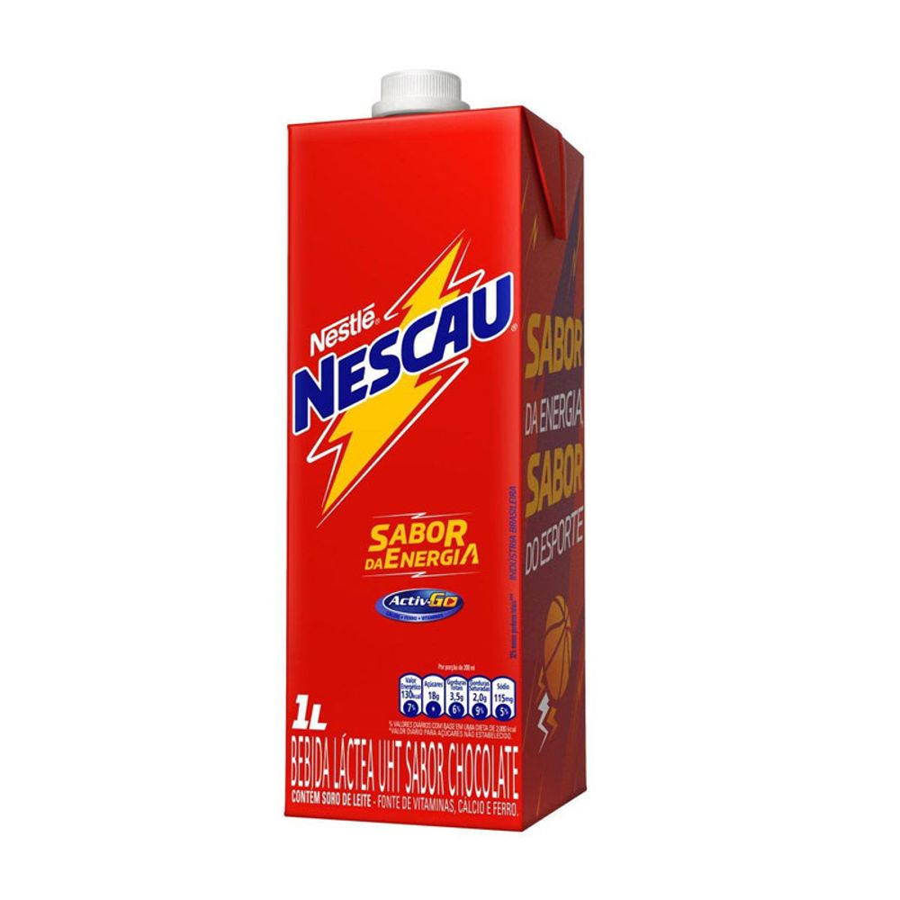 ACHOC-LIQ-NESCAU-ACTIG-1L