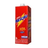 ACHOC-LIQ-NESCAU-ACTIG-1L