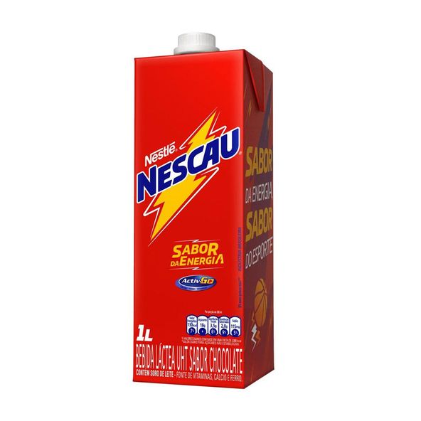 ACHOC-LIQ-NESCAU-ACTIG-1L