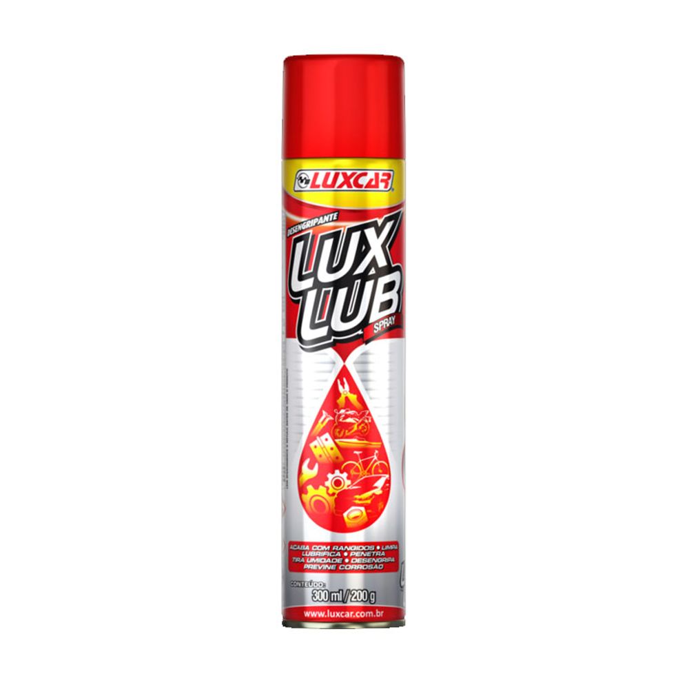 DESENGRIPANTE-LUXCAR-300-ML