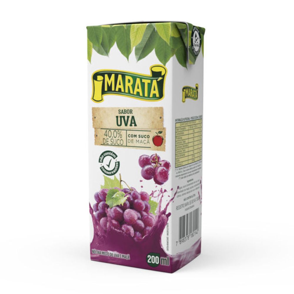 SUCO-NECTAR-MARATA--TP-UVA-200ML