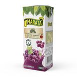 SUCO-NECTAR-MARATA--TP-UVA-200ML