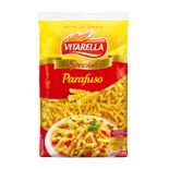 MACAR-PARAFUSO-VITARELLA-500G-SEMOLA