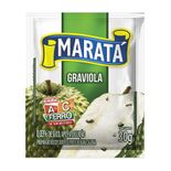 REFRESCO-PO-MARATA-30G-GRAVIOLA