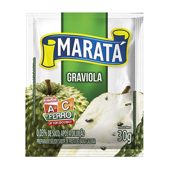REFRESCO-PO-MARATA-30G-GRAVIOLA