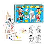 KIT-PINTURA-NIG-MAD-TURMA-DA-MONICA-1UN