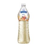 VINAGRE-CASTELO-DE-CEREAL-ARROZ-750ML