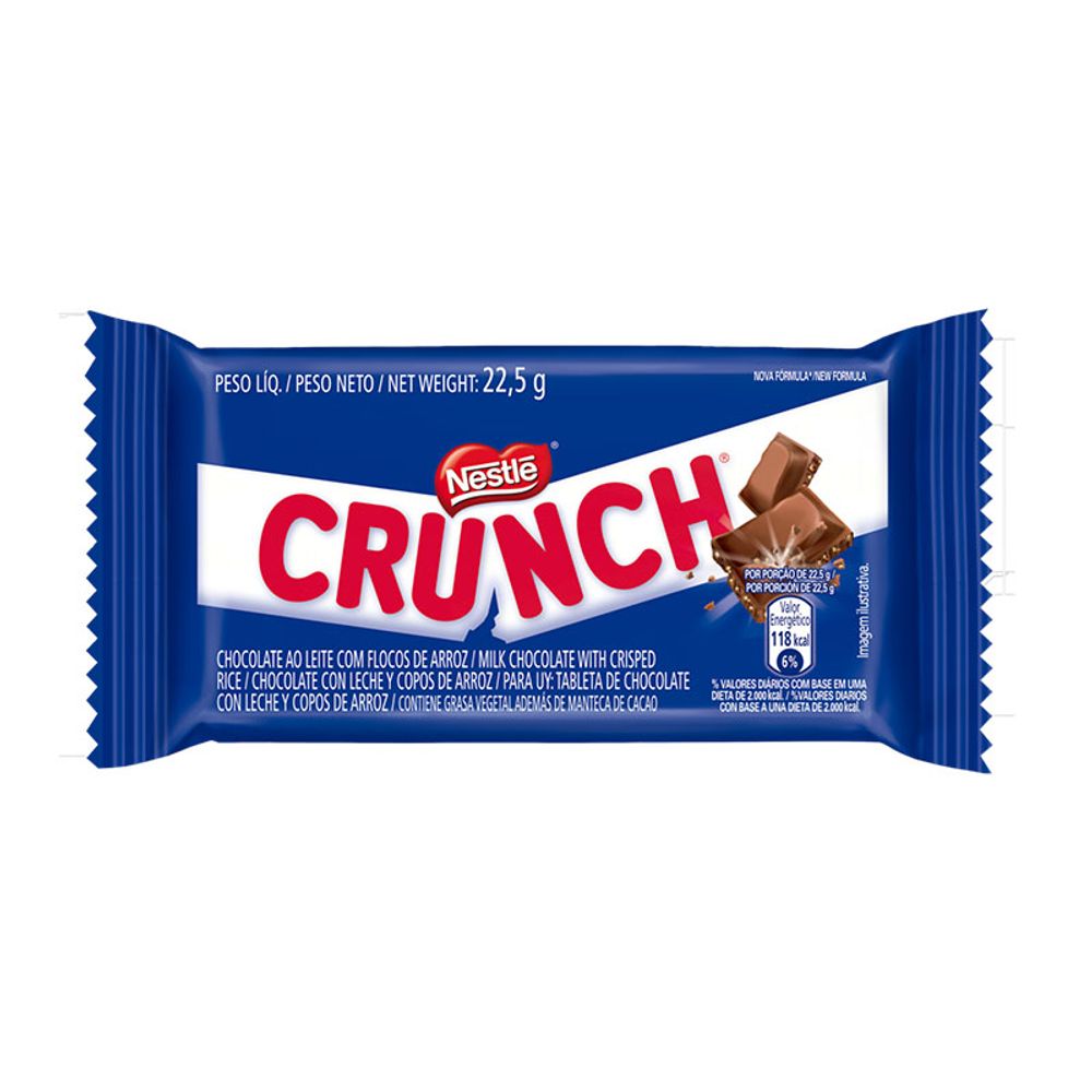 CHOC-CRUNCH-CHOCOLATE-225G