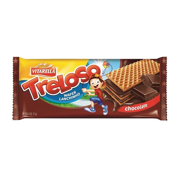 BISC-WAFER-TRELOSO-35G-CHOCOLATE