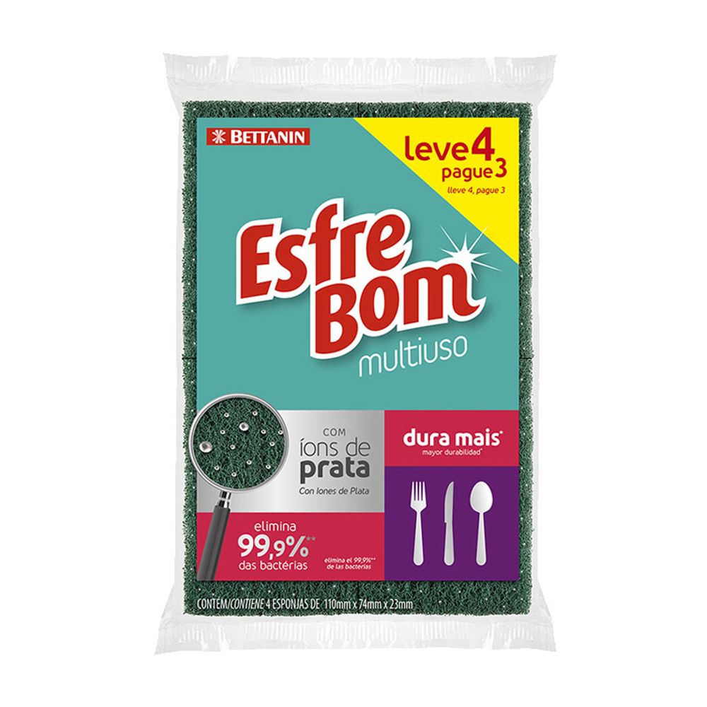 ESPONJA-ESFREBOM-MULTIUSO-L4P3