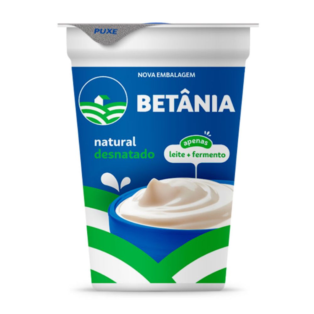 IOG-NATURAL-BETANIA-DESNATADO-170G
