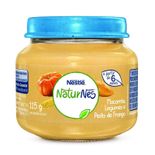 PAPINHA-NESTLE-115G-PEIT-FRG-LEG-MAC