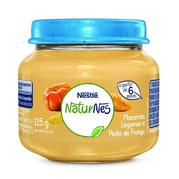 PAPINHA-NESTLE-115G-PEIT-FRG-LEG-MAC