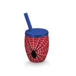 COPINHO-INJETEMP-BOJ-ARANHA-CACULI