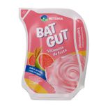 BEB-LAC-FERM-BATGUT-VIT-GOIABA-CERE-900G