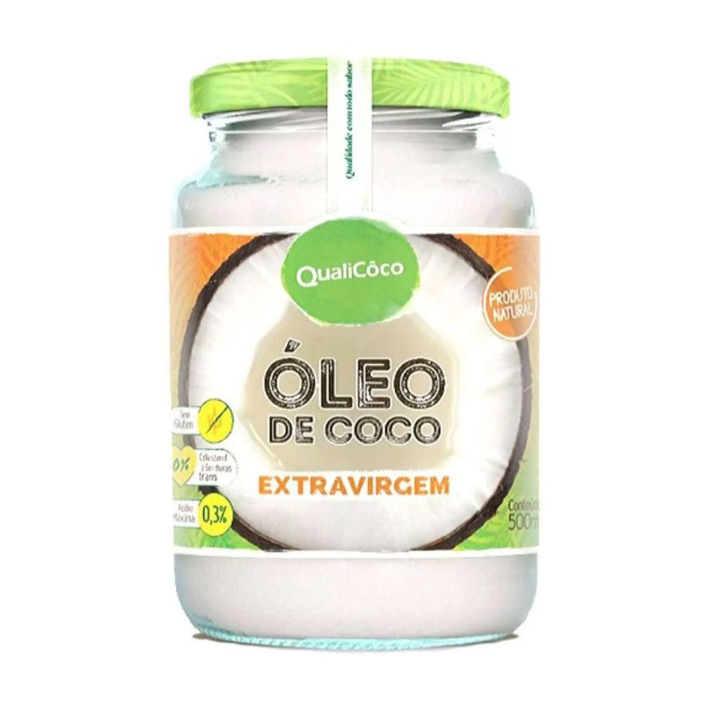 OLEO-COCO-QUALICOCO-500ML-EXT-VIRGEM-