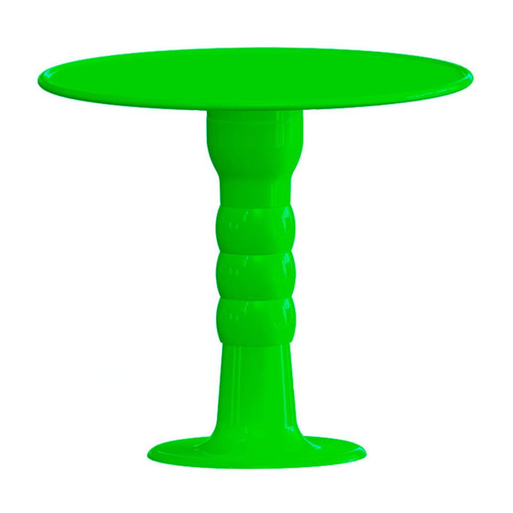 BOLEIRA-TASIL-COLONIAL-LISA-28CM-VD-NEON