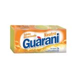 SABAO-BARRA-GUARANI-NEUTRO-5X200G-