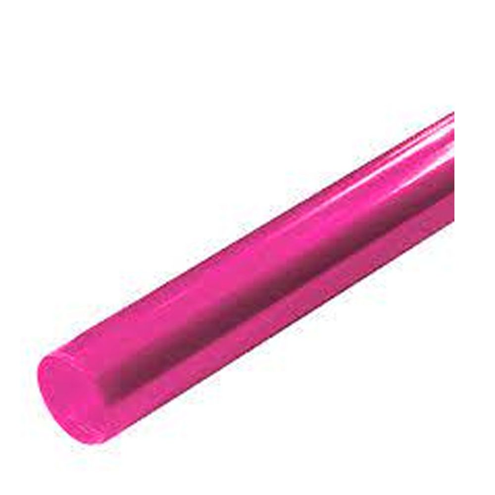 PAPEL-CELOFANE-VMP-POLI-ROSA-80X80-UN