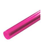 PAPEL-CELOFANE-VMP-POLI-ROSA-80X80-UN