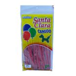 BALAO-ST-CLARA-CANUDO-C-25UN-PINK