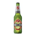 CERV-BECKS-N-LONG-NECK-330ML