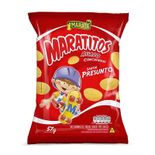 SALG-MARATITOS-PRESUNTO-57G