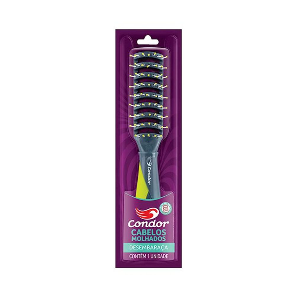 ESC-P-CABELO-CONDOR-JOY-6850