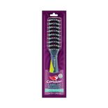 ESC-P-CABELO-CONDOR-JOY-6850