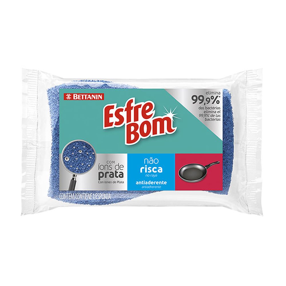 ESPONJA-ESFREBOM-NAO-RISCA
