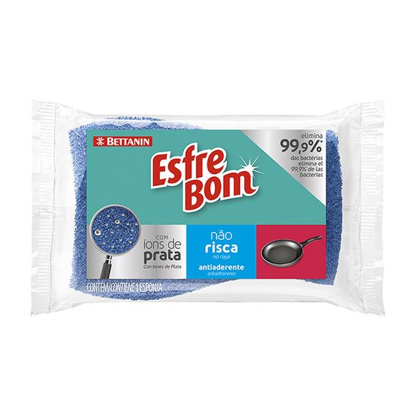 ESPONJA-ESFREBOM-NAO-RISCA