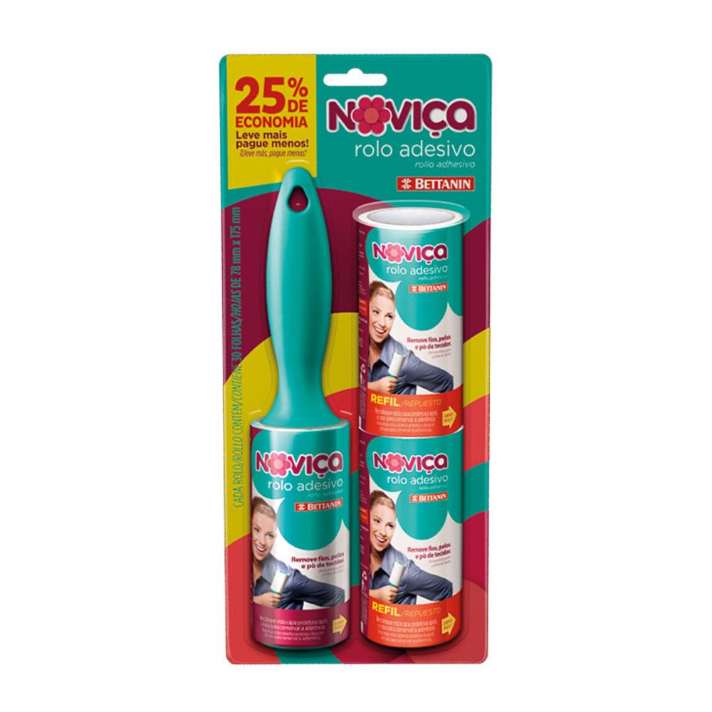 ROLO-ADESIVO-NOVICA-2-RFL