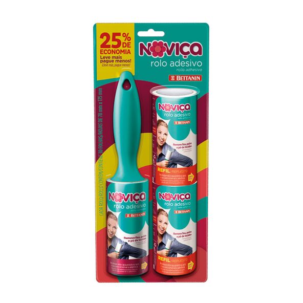 ROLO-ADESIVO-NOVICA-2-RFL