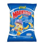 SALG-MARATITOS-REQUEIJAO-CR-45G