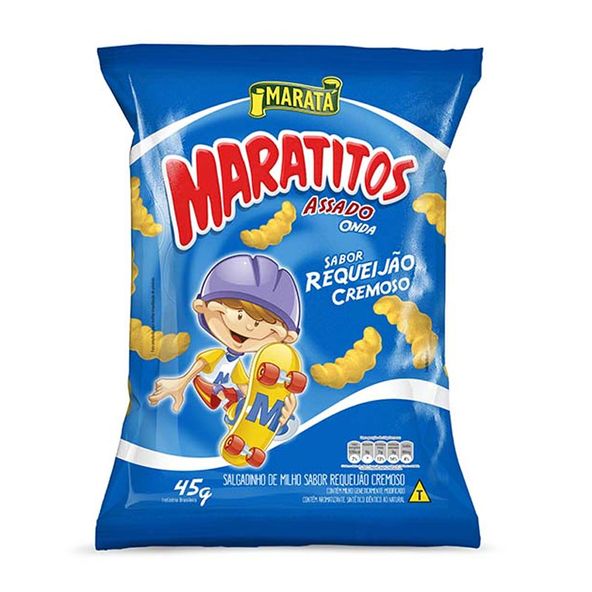 SALG-MARATITOS-REQUEIJAO-CR-45G