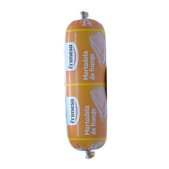 MORTADELA-FRIMESA-FRANGO-1KG