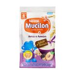MUCILON-NESTLE-AVEIA-E-AMEIXA-SCH-180G